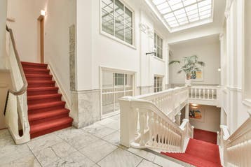 Appartement te huur aan Keizersgracht in Amsterdam, Noord-Holland