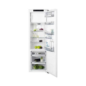 Electrolux IK2805SZL Inbouw Koelkast 178 cm – 252 Liter, Verzenden, Nieuw