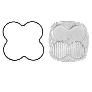 Baja Designs XL Pro/Sport Combo Lens Kit, Ophalen of Verzenden, Nieuw