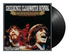 Creedence Clearwater Revival - Chronicle: The 20 Greatest, Verzenden, Nieuw in verpakking