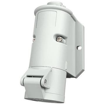 Mennekes CEE Wandstopcontact - 1829, Verzenden, Nieuw, Overige typen