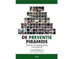 Boek De preventiepiramide 9789033485138, Verzenden, Zo goed als nieuw