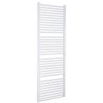 1172x600 - 662 watt  Thermrad Basic-4, Verzenden, Nieuw