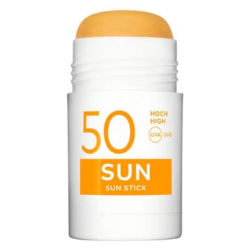 Dado Sens  Sun Stick SPF50  26 gr, Verzenden, Nieuw