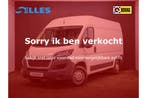 Peugeot Boxer 335 2.0 BlueHDI L2H2 Pro, Stof, Gebruikt, Euro 6, Wit