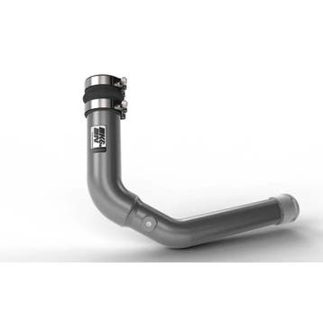 K&N Charge Pipe Kit passend voor Subaru WRX H4 2.4L F/I 2022, Verzenden, Nieuw