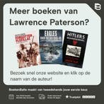 Eagles over the Sea Luftwaffe Maritime Operations 1939 1942, Verzenden, Gelezen, Lawrence Paterson