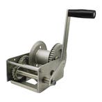 Novio Handlier 1135 / 680kg, Ophalen of Verzenden, Nieuw