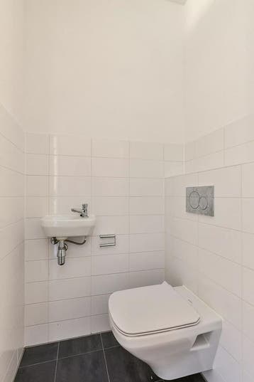 Te huur: Appartement Jan Wolkerslaan in Diemen, Diemen, Noord-Holland, Appartement
