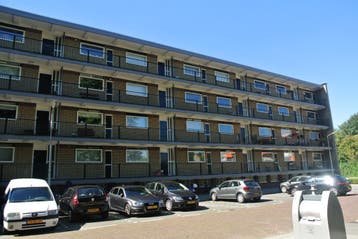 Te huur: Appartement Sportlaan in Amstelveen, Noord-Holland, Appartement, Amstelveen