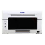 DNP DS620 Digitale Dye Sublimation Foto Printer, Ophalen of Verzenden, Nieuw