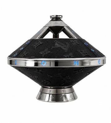Louis Vuitton - Horizon Light Up Draagbare Draadloze, Nieuw