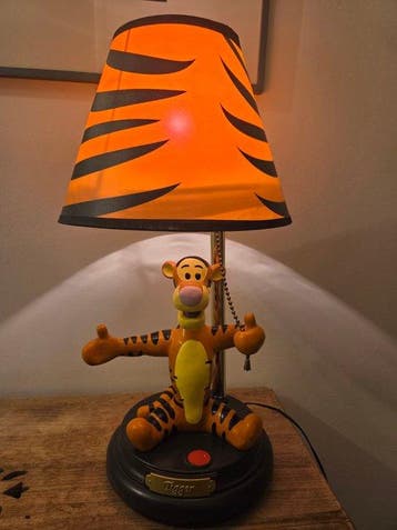 Disney - Winnie the Pooh - 1 - objet unique d une rarete, Nieuw