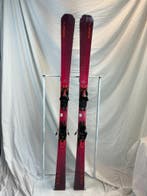 Elan Primetime N4 W-158 cm, Overige merken, Gebruikt, Ophalen of Verzenden, Carve