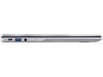 Acer Chromebook Spin 314 CP314-2HN-C034 - 14 Full HD IPS -, Verzenden, Nieuw, Acer
