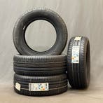 205/60/15 91H Bridgestone zomerbanden nieuw 4X OPRUIMING, 15 inch, Nieuw, Band(en), Personenwagen
