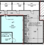 Te huur: Appartement Noorderkerksteeg in Hoorn, Hoorn, Noord-Holland, Appartement