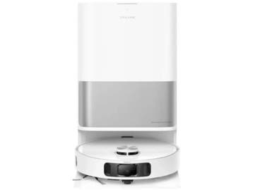 Dreame L10s Ultra Gen 2 - Robotstofzuiger - 10.000Pa, Witgoed en Apparatuur, Stofzuigers, Verzenden, Zo goed als nieuw