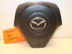 Airbag links (Stuur) Mazda 3. O96059, Ophalen of Verzenden, Nieuw