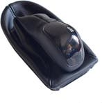 Mercedes W211 E Klasse Pookknop bouwjaar 2003-2009 automaat, Ophalen of Verzenden, Nieuw