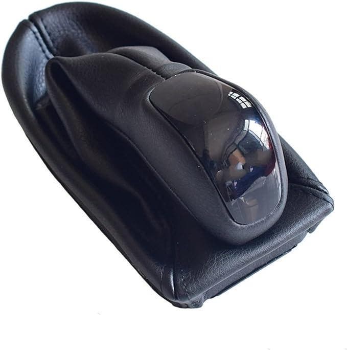 Mercedes W211 E Klasse Pookknop bouwjaar 2003-2009 automaat, Auto diversen, Auto-accessoires, Nieuw, Ophalen of Verzenden