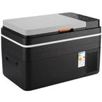 Compressor Koelbox 30L -20-20 Elektrische Koelbox Met APP-, Caravans en Kamperen, Verzenden, Nieuw