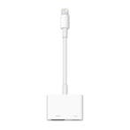Apple Lightning naar Digital AV Adapter (A1439) (Nieuw), Verzenden, Nieuw