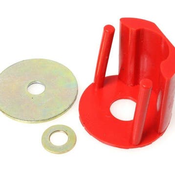 Energy Suspension 05-06 VW Jetta V / 06 GTI, Ophalen of Verzenden, Nieuw
