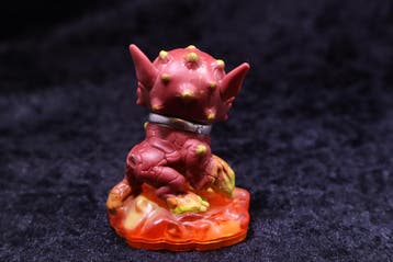 Skylanders Giants: Hot Dog, Verzenden, Nieuw
