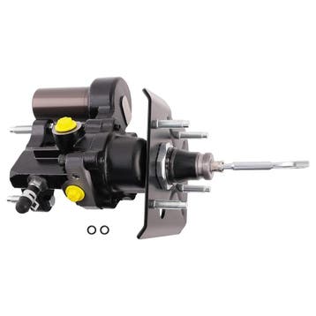 Ventilation Grille Staz Air Vent Air Diffuser Nozzle link..., Verzenden, Nieuw, Audi
