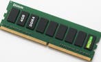 4GB DDR4 dimm desktop geheugen vanaf 7,99 euro, Computers en Software, RAM geheugen, DDR4, Refurbished, Ophalen of Verzenden, Desktop