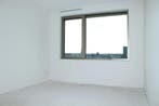 Te huur: Appartement Kalvermarkt in Den Haag, Den Haag, Appartement, Zuid-Holland