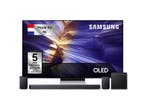 Samsung - OLED 60-69  TV -, Audio, Tv en Foto, Televisies, Verzenden, Nieuw, Samsung