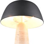 LED Tafellamp - Trio Select Timba - 2 Lichtpunten -, Huis en Inrichting, Lampen | Tafellampen, Ophalen of Verzenden, Nieuw