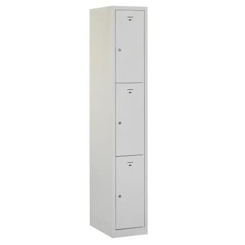 (MDK-107339) CH PH 180-1.3 Premium Locker - 180x30x50 cm, Ophalen of Verzenden, Nieuw