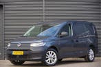 Volkswagen Caddy Cargo Maxi 2.0 TDI AUT. LED, 2X SCHUIFDEUR,, Automaat, Stof, Gebruikt, Euro 6
