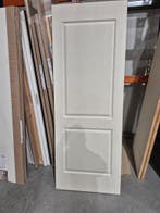 Skantrae Boardpaneel deur SKB 277 68 x 211.5 stomp, Doe-het-zelf en Verbouw, Deuren en Horren, Ophalen of Verzenden, Nieuw