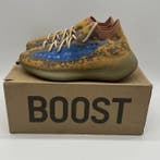 Yeezy - Yeezy Boost 380 - Low-top sneakers - Maat: EU 42, Nieuw