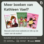 Tipper, Tijgerbaby en de rest 9789047608547 Kathleen Vael, Verzenden, Gelezen, Kathleen Vael