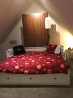 Te huur: Appartement Raadhuisstraat in Nigtevecht, Nigtevecht, Utrecht