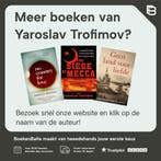 Het beleg van Mekka 9789025424718 Yaroslav Trofimov, Boeken, Geschiedenis | Wereld, Verzenden, Gelezen, Yaroslav Trofimov