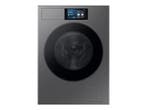 Samsung 9KG Wasmachine 9000serie 1400TPM WF90F09C4S A Outlet, Verzenden, Refurbished