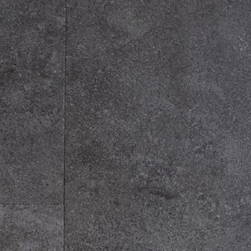 National Park Stone 91 x 91 cm Small Isles (PVC vloeren), Kunststof, Verzenden, 50 tot 150 cm, Overige typen