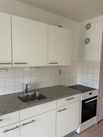 3-kamerappartement IJmeer in Rotterdam € 1.450 per mnd,  Rotterdam , Direct bij eigenaar, Appartement, Zuid-Holland