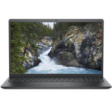 Dell Vostro 15 3510 - B | Intel Core i5 | 8GB, Nieuw, Ophalen of Verzenden, Dell, SSD