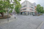 Te huur: Appartement Raadhuisstraat in Heerlen, Limburg, Heerlen