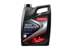 Motorolie Champion New Energy 15W40 A3/B4 5L, Verzenden, Nieuw