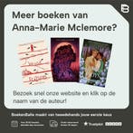 When the Moon Was Ours 9781250058669 Anna-Marie Mclemore, Verzenden, Gelezen, Anna-Marie Mclemore