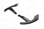 Carbon schakelpaddles set Alfa Romeo Guilia Stelvio, Verzenden