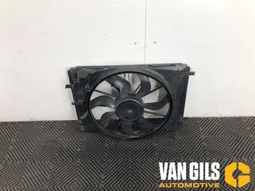 Koelvin Mercedes CLA O334485, Ophalen of Verzenden, Nieuw